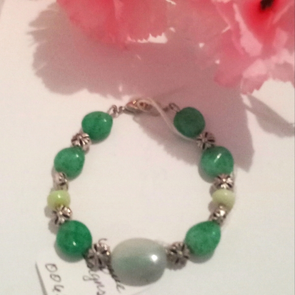Bracelet - Picture 2 of 2